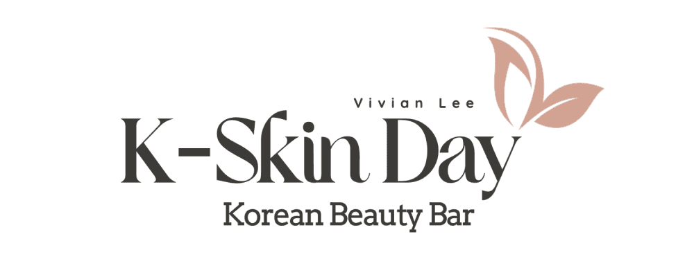 K-Skin Day profile image