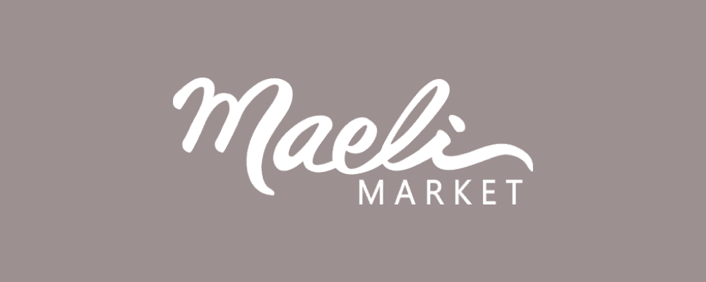 Maeli Market profile image